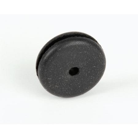 STAR 9061 Grommet Drill#55 2I-5659